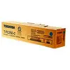 Toshiba Toner T-fc25ec E-studio 6aj00000199