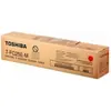 Toshiba Toner T-fc25em E-studio 6aj00000201