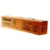 Toshiba Toner T-fc25ey E-studio 6aj00000202
