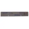 Dynabook Toshiba TFC65EM - magenta - originale - cartouche de toner