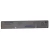 Dynabook Toshiba Toner E-studio5540c/6540c/6550
