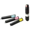Toshiba Toner T-FC30EY TFC30EY Yellow Gelb 33,6k (6AJ00000095)
