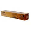 Toner T-FC50EK TFC50EK Black Schwarz (6AJ00000114)(6AJ0000022 - Toshiba
