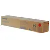 Toshiba tfc50em Estudio 2555 C Toner 6 aj00000112, 33600 pages, Magenta