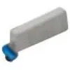 Dynabook Toshiba - Toner T-FC34EC TFC34EC Cyan (6A000001782)