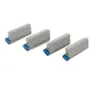 Toshiba Toner T-FC34EY TFC34EY Yellow Gelb (6A000001770)