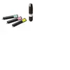 Dynabook Cartouche toner Toshiba T-FC26SM6K TFC26SM6K (6B000000555) TU