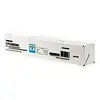 Dynabook T-FC26SC Cartouche de toner 1 pièce(s) Original Cyan
