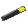 Dynabook Toshiba Toner T-fc26sy6k E-studio 6b000000569