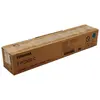 Toshiba t-fc30ec e-Studio 2051 C/2551 C/2050 C Cartouche Laser