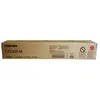 Toshiba TFC30EM - Magenta - original - cartouche de toner - pour e-STUDIO 2050C, 2051C, 2550C, 2551C