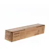 Toshiba Toner T-2802e 6aj00000189