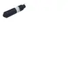 Dynabook Toshiba Toner T-FC75EK TFC75EK Black Schwarz (6AK00000252)