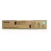 Toshiba Toner T-FC330EC Cyan (6AG00009130) E-Studio 330AC, 400AC