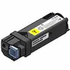Toshiba Toner T-FC330EY Amarillo (6AG00009143) E-Studio 330AC, 400AC