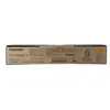 Dynabook Toshiba T-FC505EY - Jaune - original - cartouche de toner - pour e-STUDIO 2505AC, 3005AC, 3505AC, 4505AC, 5005AC
