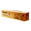 Toshiba Toner Tfc25ek