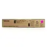 Toshiba Toner d'origine T-FC330 Magenta - 6AG00010173 [PAG-17400]