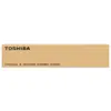 Toshiba Toner d'origine T-FC505E Cian - 6AJ00000135 [PAG-33600]