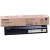 Toner T-FC30EK TFC30EK Black Schwarz (6AJ00000093) - Toshiba