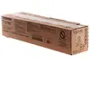 Toner original toshiba e-studio2518a3018a blanc