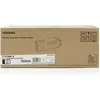 Toshiba TFC34EK - Noir - original - cartouche de toner - pour e-STUDIO 287CS, 347CS, 407CS