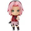 GOODSMILE Naruto Shippuden - Figurine Sakura Haruno (4th Rerun) Nendoroid [833]