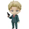 Good Smile Company Spy x Family Nendoroid Actionfigur Loid Forger 10 cm