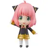 Figurine Good Smile Company Spy x Family Nendoroid Anya Forger 10 cm