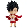 Gamersheek Figurine Haikyu!! - Nendoroid Tetsuro Kuroo Second Uniform Ver. 10 cm