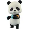 Figurine Good Smile Company Jujutsu Kaisen - Nendoroid Panda 11 cm