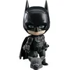 MERCHANDISING LICENCE Good Smile Company The Batman - Figurine Nendoroid Batman 10 Cm