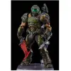 GOOD SMILE COMPANY Doom Eternal figurine Figma Doom Slayer 16 cm