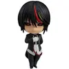 MERCHANDISING LICENCE Moi Quand Je Me Rà incarne En Slime - Figurine Diablo Nendoroid [1713]