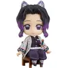 GOODSMILE DEMON SLAYER - SHINOBU KOCHO - FIGURINE NENDOROID SWACCHAO 9