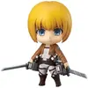 MERCHANDISING LICENCE Figurine Nendoroid Good Smile Company Armin Attack On Titan 10 cm