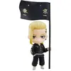 cosmic group Tokyo Revengers - Figurine Nendoroid Draken (Ken Ryuguji) 10 cm