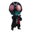 Figurine Good Smile Company Kamen Rider - Nendoroid Kamen Rider 10 cm