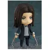 Good Smile Company Attack on Titan Eren Jaeger Saison Finale Nendoroid Figurine d'Action