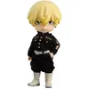 Figurine Orange Rouge Tokyo Revengers - Nendoroid Doll Chifuyu Matsuno 14 cm