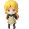 Good smile company Figurine Nendoroid Elf Uncle From Another World