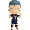 Good smile company Figurine Nendoroid Haikyu!! Ryunosuke Tanaka