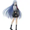 Figurine Hatusne Miku Kanade Yoisaki Pop up Parade 18cm Rerun  - Good Smile Figurine  - 103186 