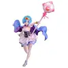 Re:Zero Starting Life in Another World statuette PVC 1/7 Another World...