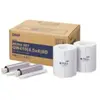 DNP QW 410 Media Kit 11x20 cm SD 2x 110 feuilles