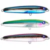 Blue Blue Stickbait Coulant Gachipen 53g 160 Mm