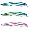 Blue Blue Stickbait De Surface Scarnash 25g 140 Mm