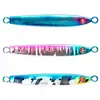 Blue Blue Popper Fallten Tg 30g 62 Mm