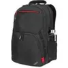 Lenovo ThinkPad Essential Plus - sac a dos pour ordinateur portable