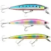 Zeake Minnow S Gravityy 28g 95 Mm
